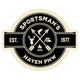 Sportsman's Haven - Home